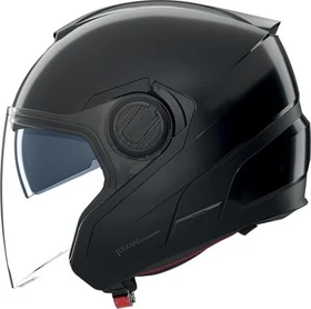 Nolan N40-5 Classico 301