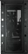 Corsair 4000D Airflow, schwarz/braun, Glasfenster Vorschaubild