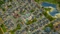 Anno History Collection (PC) Vorschaubild