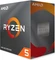 AMD Ryzen 4000 (Sockel AM4) Vorschaubild