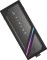 ASUS ROG Strix Aiolos, USB-C 3.2 Vorschaubild