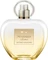 Antonio Banderas The Golden Secret Eau de Toilette Vorschaubild