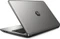 HP Laptop 17-x127ng, Turbo Silver, Core i7-7500U, 8GB RAM, 1TB HDD, Radeon R5 M430, DE Vorschaubild