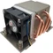 Dynatron / Inter-Tech A-26 / A26 Vorschaubild