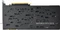 EVGA GeForce RTX 2070 SUPER FTW3 Ultra+, 8GB GDDR6, HDMI, USB-C, 3x DP Vorschaubild