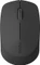 Rapoo M100 Silent dunkelgrau, USB/Bluetooth Vorschaubild