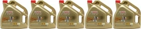 Castrol Edge Titanium FST 5W-30 LL 20l