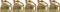 Castrol Edge Titanium FST 5W-30 LL Vorschaubild
