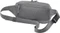Fjällräven High Coast Hip Pack Bauchtasche shark grey Vorschaubild