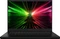 Razer Blade 14 (2024) - QHD/240Hz, schwarz, Ryzen 9 8945HS, 32GB RAM, 1TB SSD, GeForce RTX 4070, UK Vorschaubild