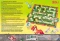 Dino Junior Labyrinth Vorschaubild