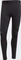adidas Ultimate Running Climacool+ Leggings Laufhose lang schwarz (Herren) Vorschaubild