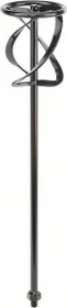 Bosch Professional Rührer, 120mm
