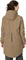 Vaude Cyclist Padded II Funktionsmantel oat (Damen) Vorschaubild