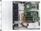 ASUS RS300-E6/PS4, 1HE, 1HE Vorschaubild