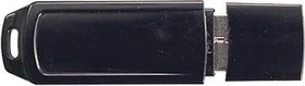 HPE microSD RAID1 USB Boot Drive R25 8GB Kit, UHS-I U1, Class 10
