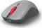 Glorious Series One PRO Wireless, Centauri - Forge, USB Vorschaubild