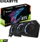 GIGABYTE AORUS GeForce RTX 3060 Ti Elite 8G (Rev. 2.0) (LHR), 8GB GDDR6, 2x HDMI, 2x DP Vorschaubild