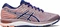 Asics Gel-Cumulus 21 (Damen) Vorschaubild
