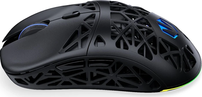 Endorfy LIV Plus Wireless, schwarz, USB/Bluetooth