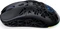 Endorfy LIV Plus Wireless, schwarz, USB/Bluetooth Vorschaubild
