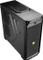 AeroCool VS-92 Vorschaubild
