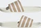 adidas Adilette magic beige/cloud white/off white Vorschaubild