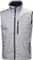 Helly Hansen Crew Weste (Herren) (Modell 2021) Vorschaubild