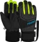 Reusch Torby R-Tex XT Skihandschuhe (Junior) Vorschaubild