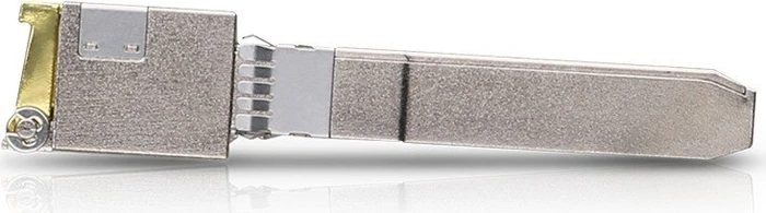 Ubiquiti UF-RJ45 10G LAN-Transceiver, RJ-45, SFP+
