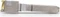 Ubiquiti UF-RJ45 10G LAN-Transceiver, RJ-45, SFP+ Vorschaubild