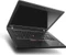 Lenovo ThinkPad L450, Core i5-5200U, 4GB RAM, 500GB HDD, DE Vorschaubild