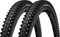 Continental Ruban 27.5x2.10" Tubeless-Reifen Vorschaubild