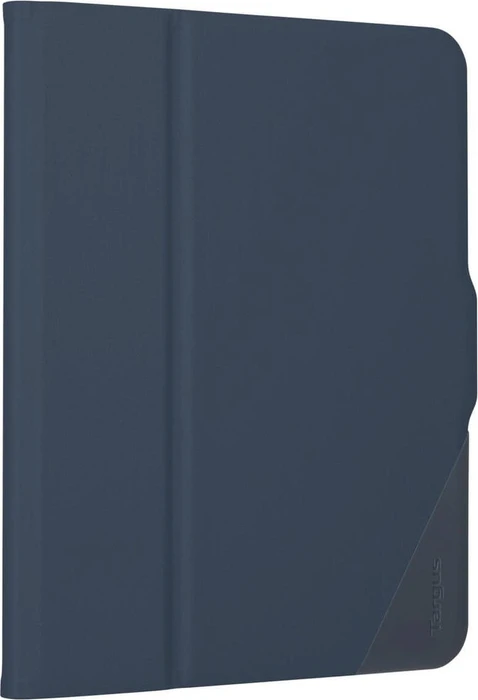 Targus VersaVu Tasche für iPad (10. Generation) blau