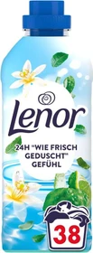 Lenor Freshness Guard Weichspüler, 950ml