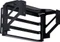 Lian Li O11D EVO Upright GPU Bracket, PCI Slotblende, schwarz Vorschaubild