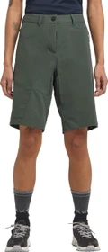 Jack Wolfskin Pico Trail Shorts Hose kurz slate green (Herren)