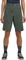 Jack Wolfskin Pico Trail Shorts Hose kurz slate green (Herren) Vorschaubild