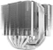 Thermalright Peerless Assassin 120 Mini White, weiß Vorschaubild