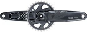 SRAM GX Eagle Superboost+ Dub 2021 32 Zähne Kurbelgarnitur 175mm