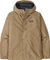 Patagonia Jackson Glacier Shell Jacke (Herren) Vorschaubild