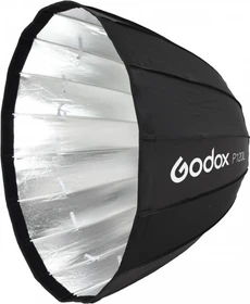 Godox Parabolic Softbox 120cm