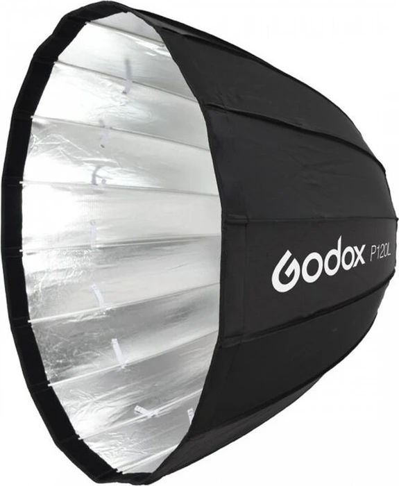 Godox Parabolic Softbox 120cm