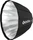 Godox Parabolic Softbox 120cm (P120H)