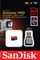 SanDisk Extreme PRO R275/W100 64GB, UHS-II U3, Class 10 Vorschaubild