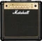Marshall MG15GR Vorschaubild