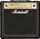 Marshall MG15GR