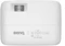 BenQ MX560 Vorschaubild