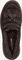 Tamaris Lederslipper 24716 mocca (Damen) Vorschaubild