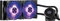 Cooler Master MasterLiquid ML240L RGB Vorschaubild